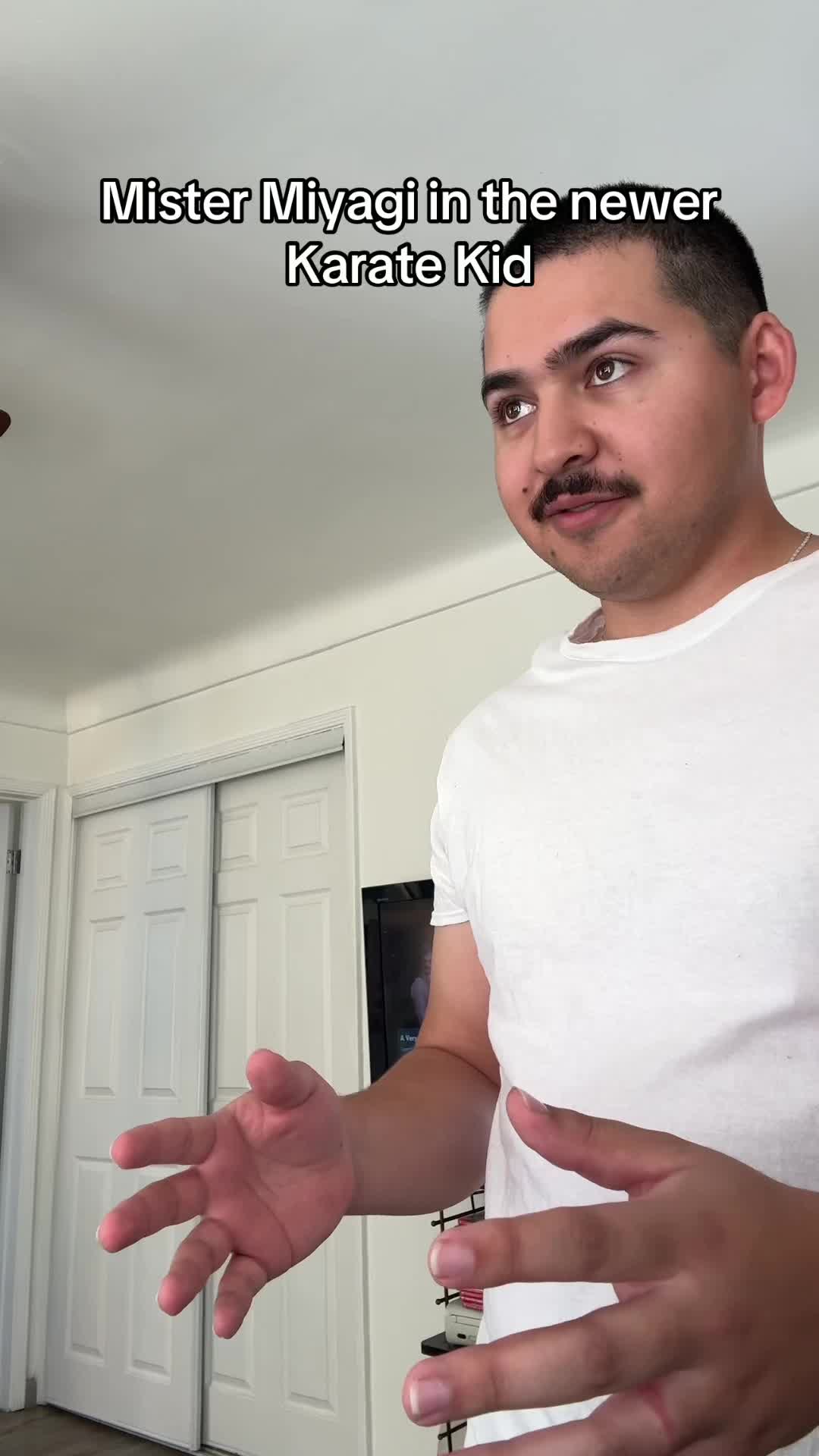 @BETO OCHOA