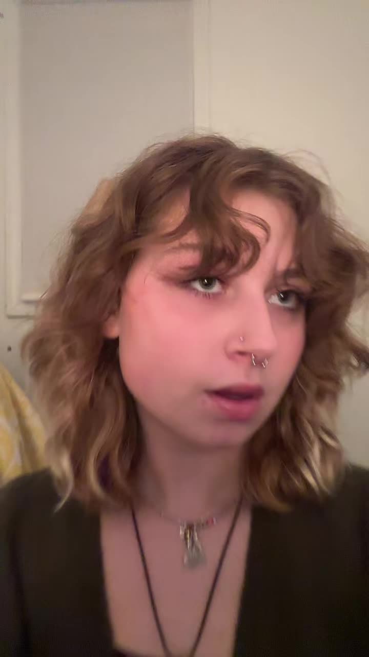 @g