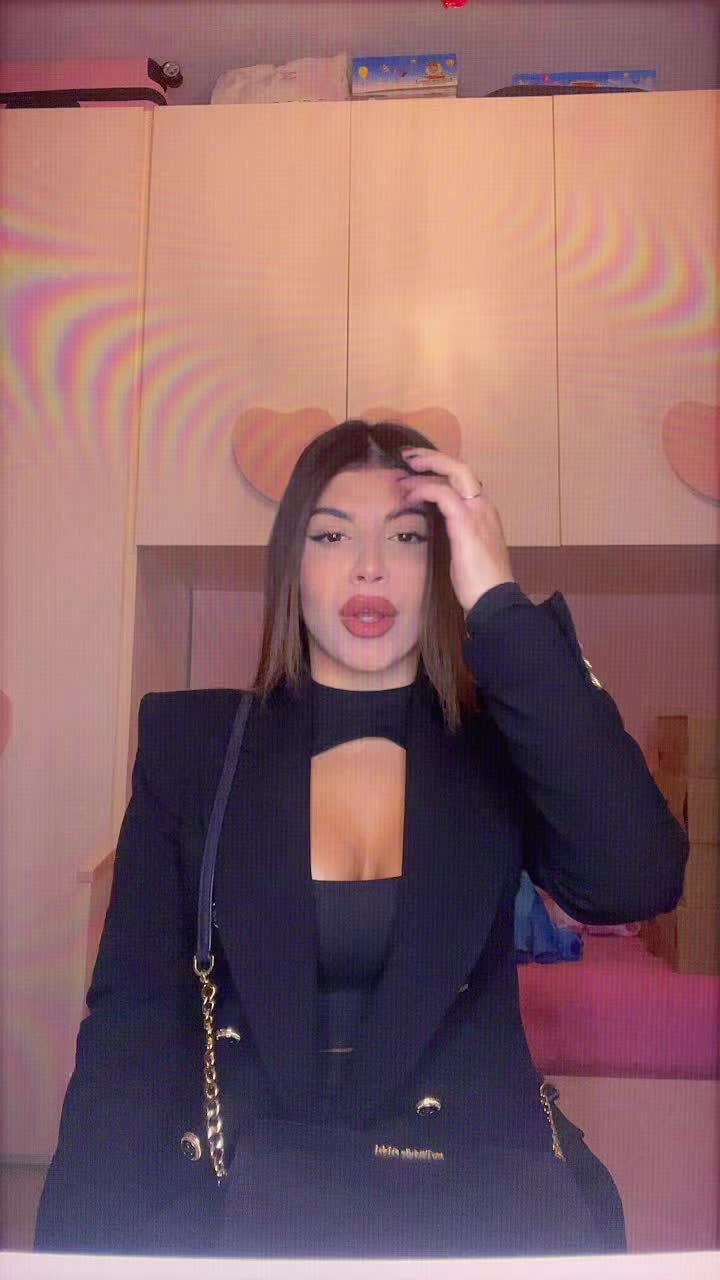 @_cynzia03_