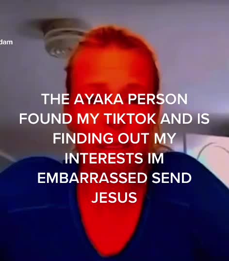 @me