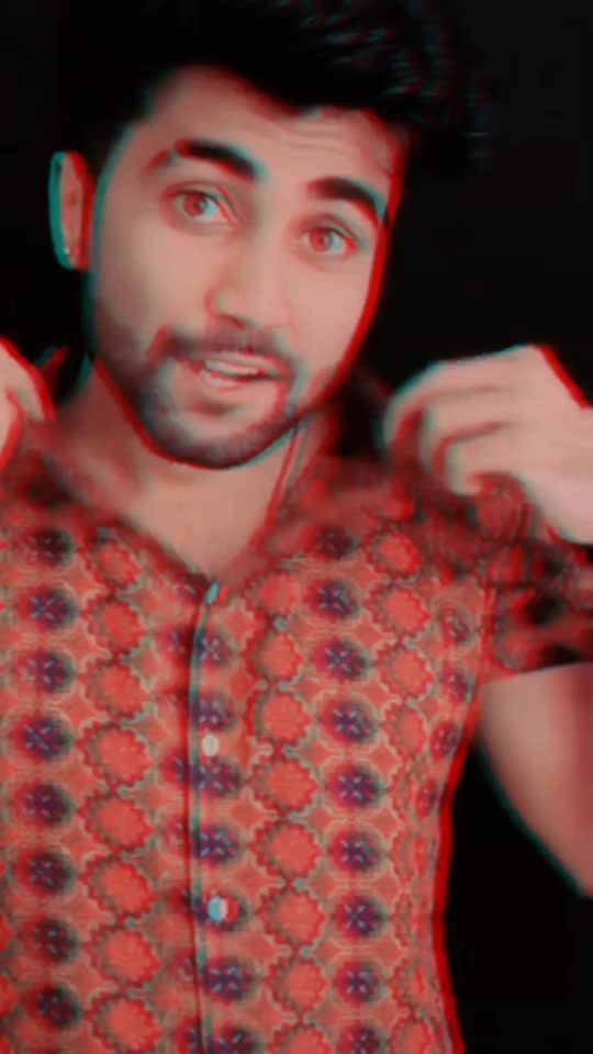 @Uddeshya Rai👑