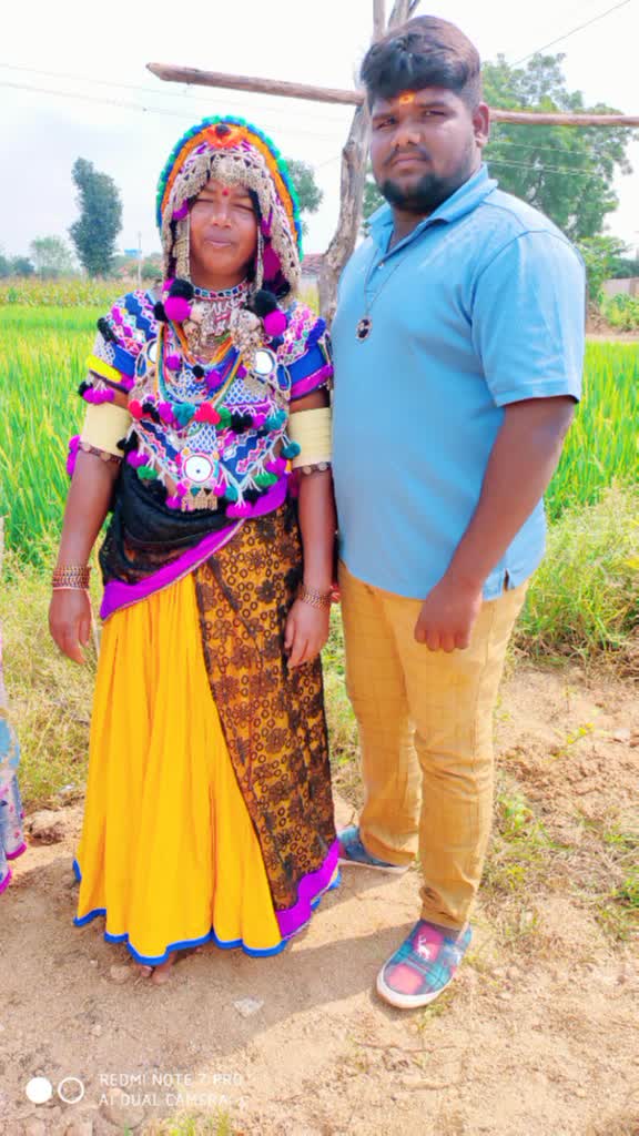 @NENAVATH GANESHNAYAK