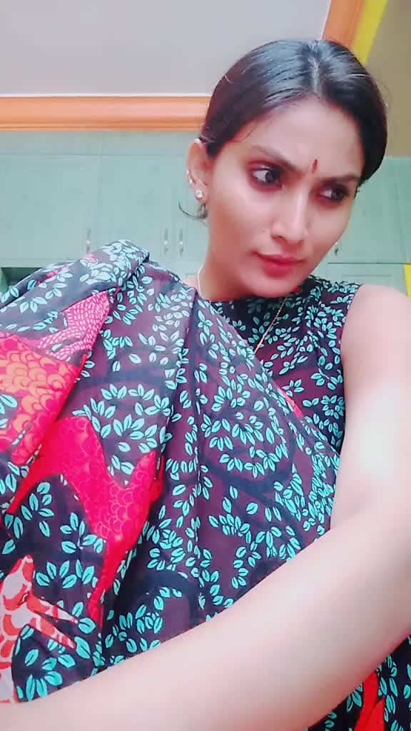 @Kamalakshi Buddu