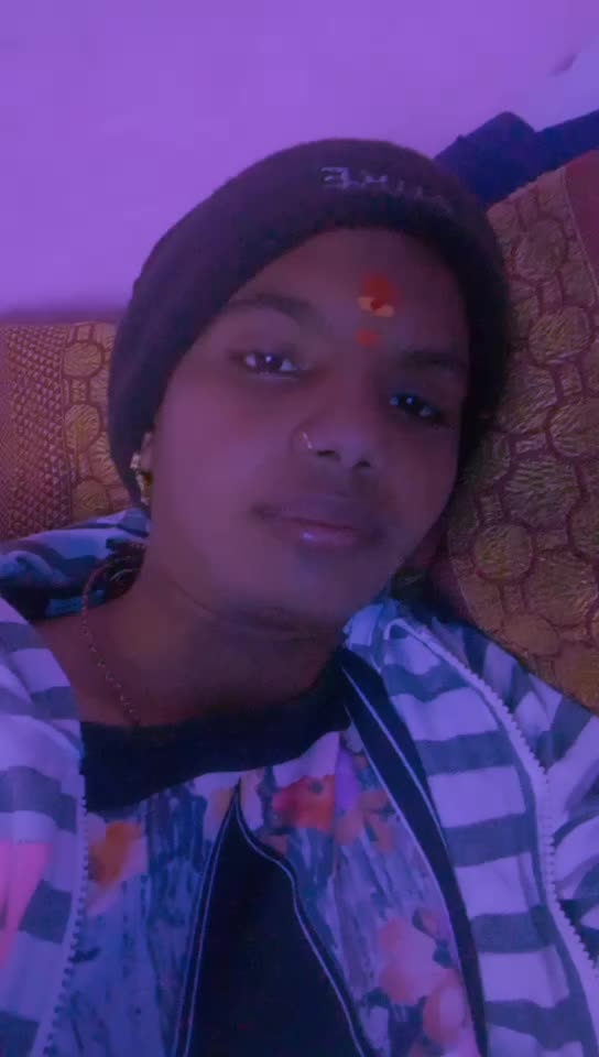 @user2917521830639