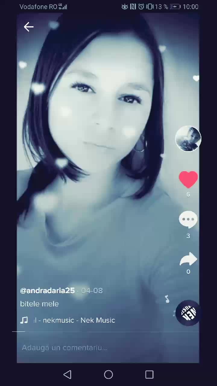 @Casandra Lingurar