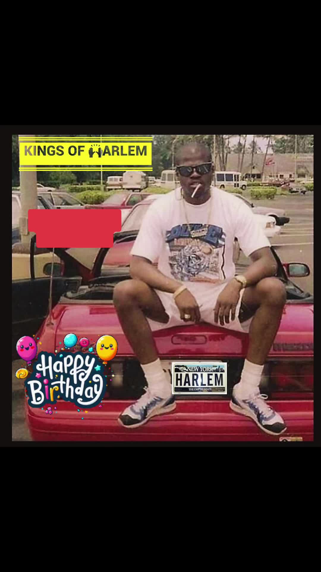 @HarlemWorld115