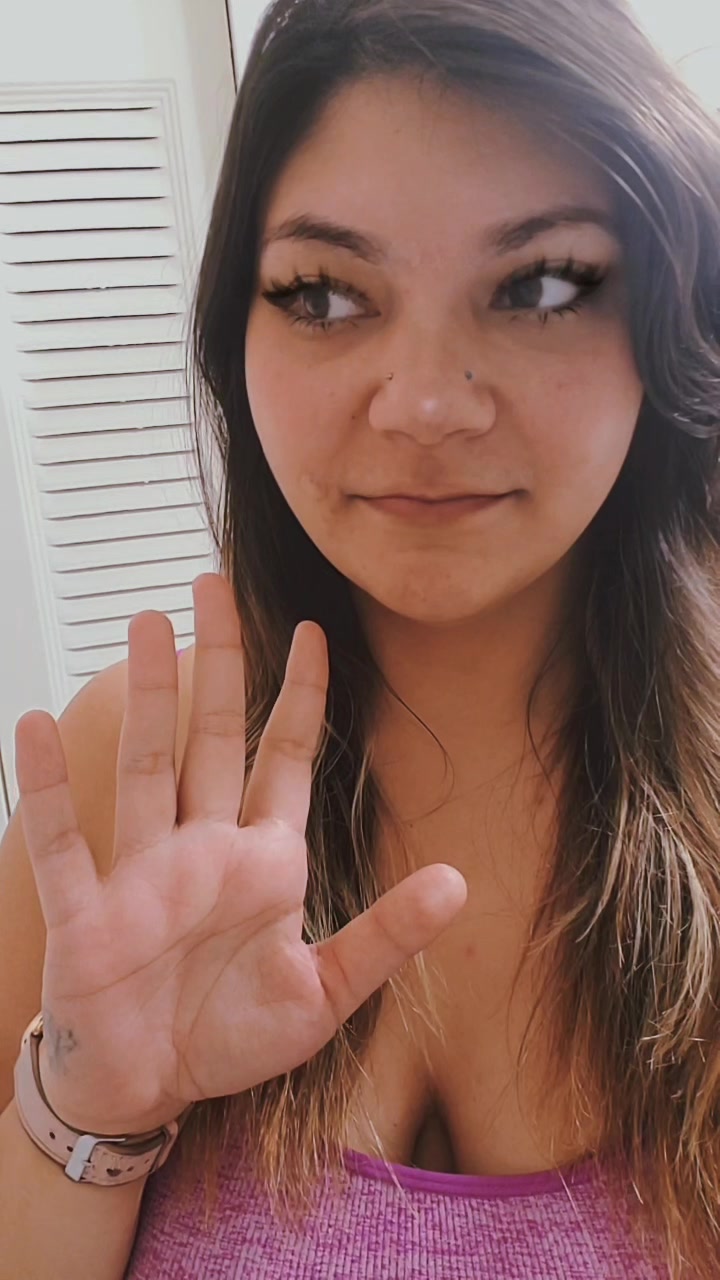 @Desㅆ