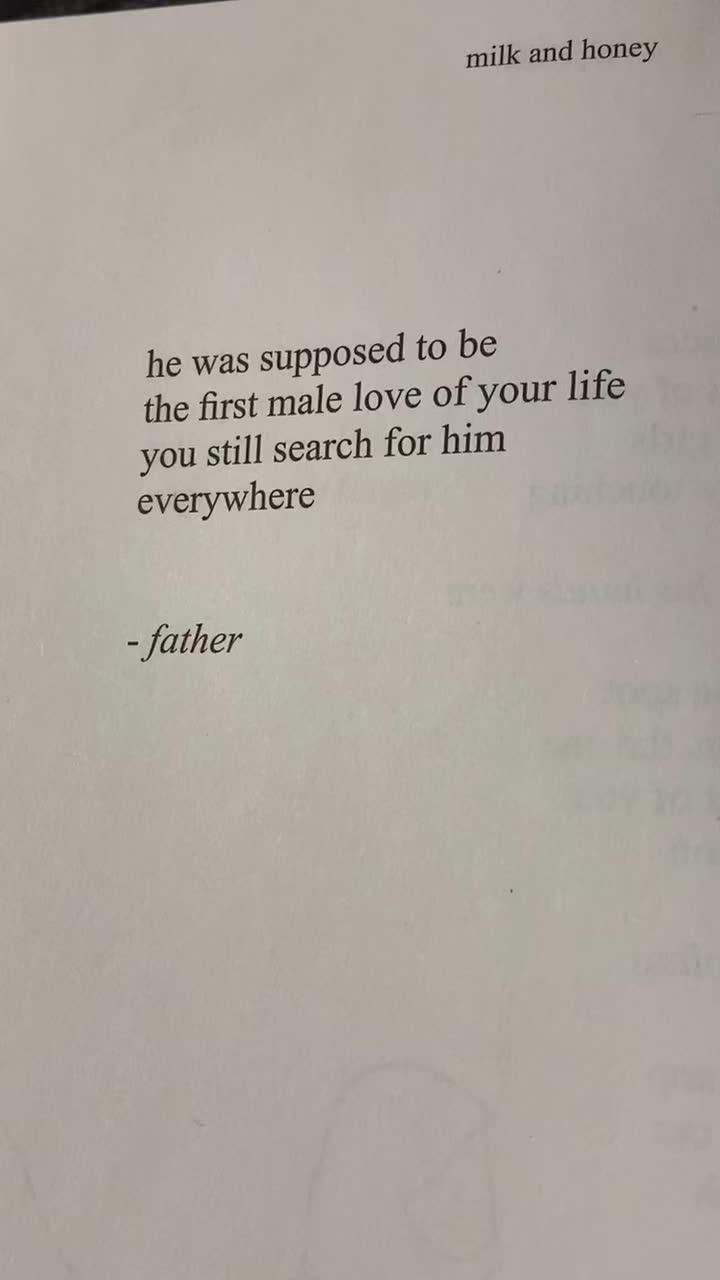 @Deep Poems 🤟🏻