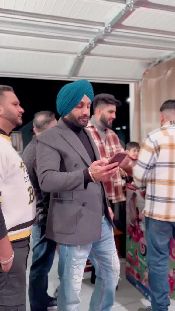 @SinghJay47