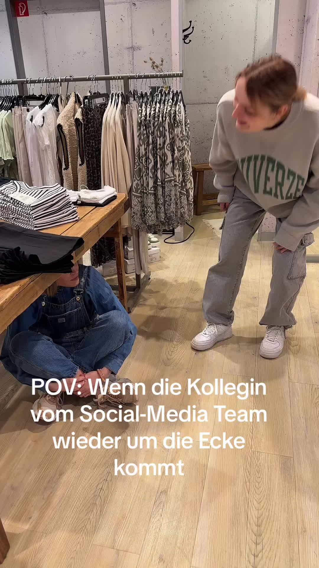 @Mikado Mode
