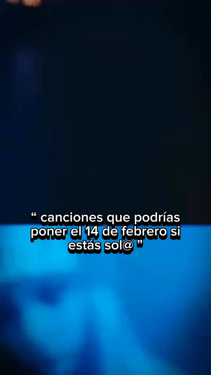 @user99641765777