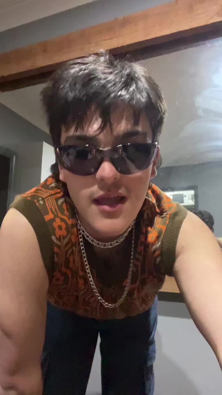 @jedddddddd