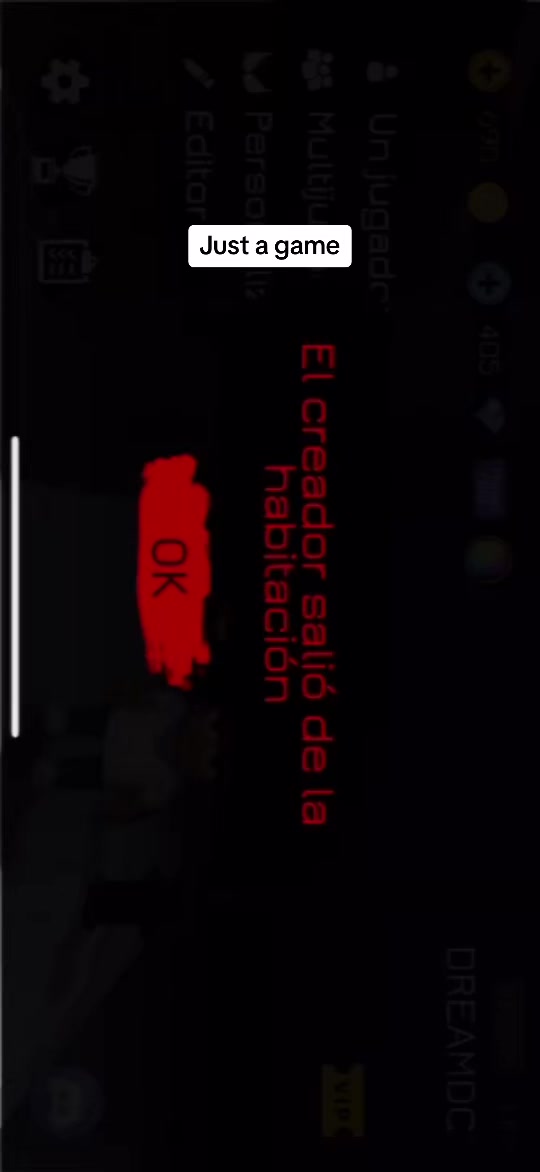 @Capibara👌