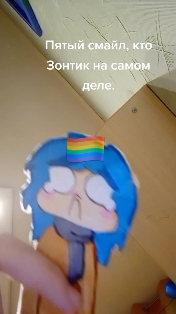 @——Еврей-Ваня.