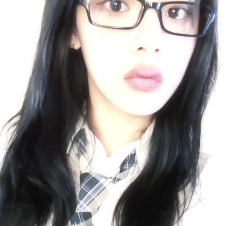 @๐๐ฒ๐ผ๐ชหสโกษห
