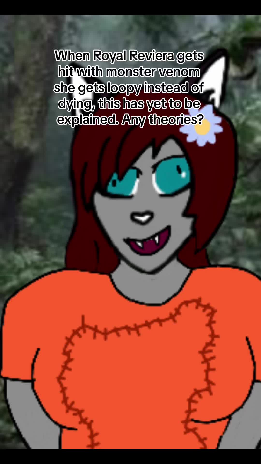 @UltimateCatNerd