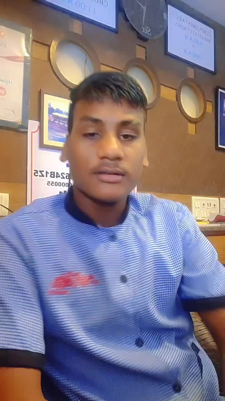 @user1280216179955