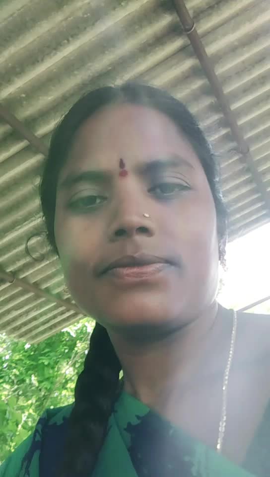 @Mahesh Ragula