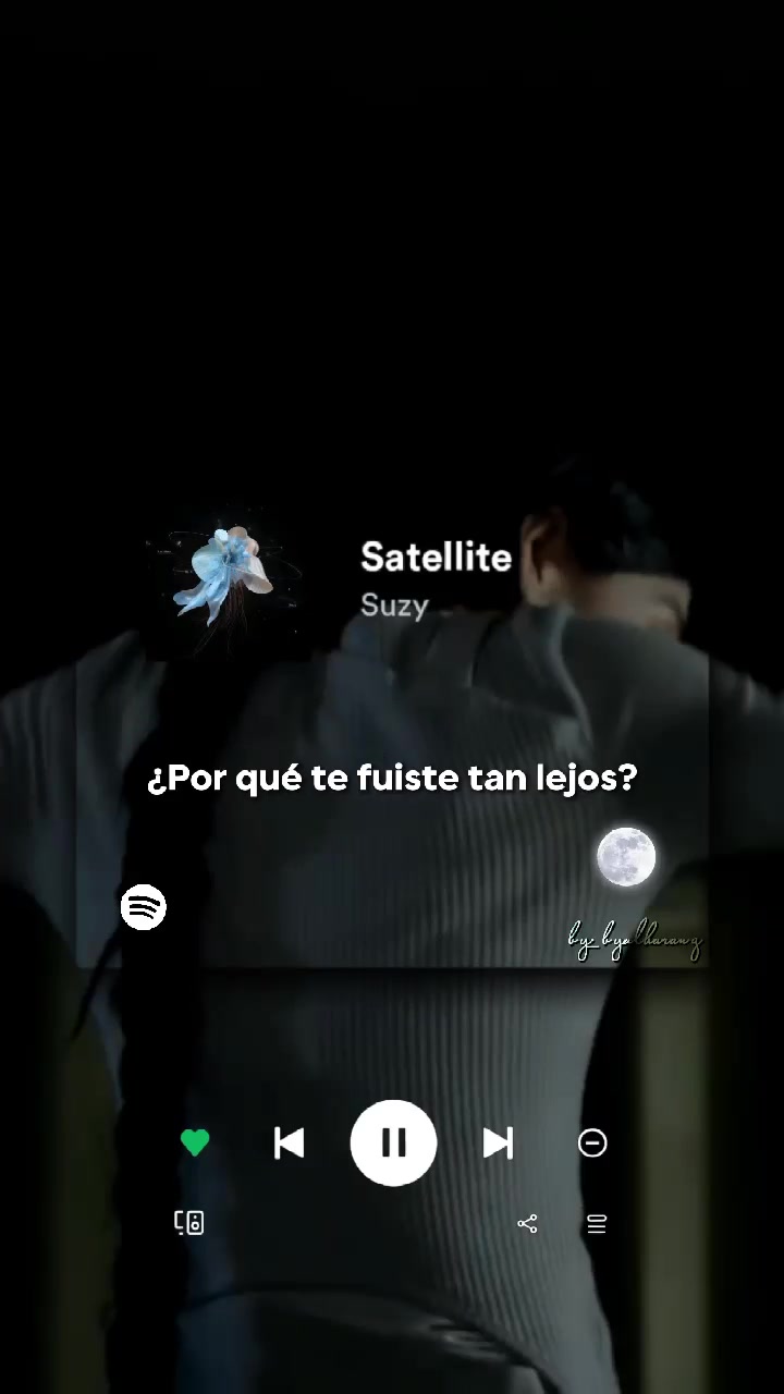 @ʙʏ ʙʏᴜʟʜᴀʀᴀɴɢ