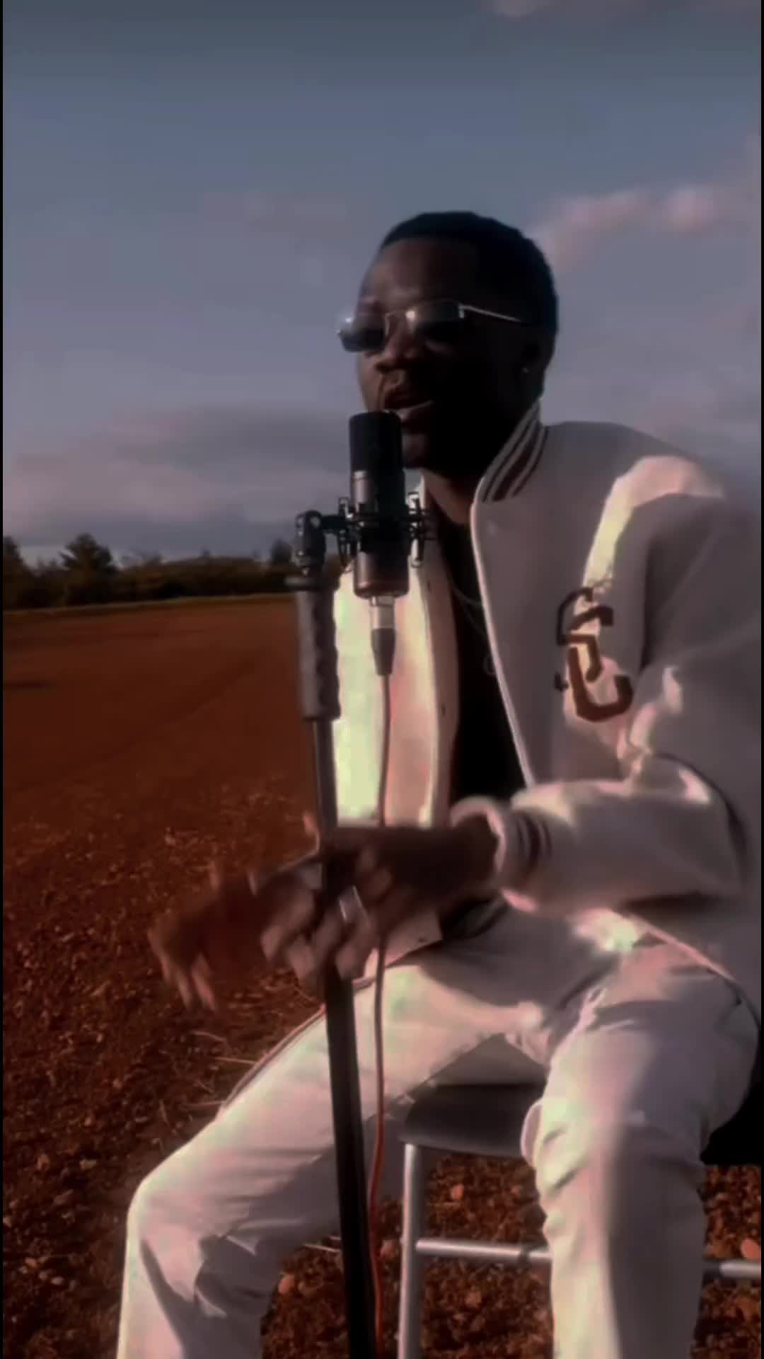@lyrics 64