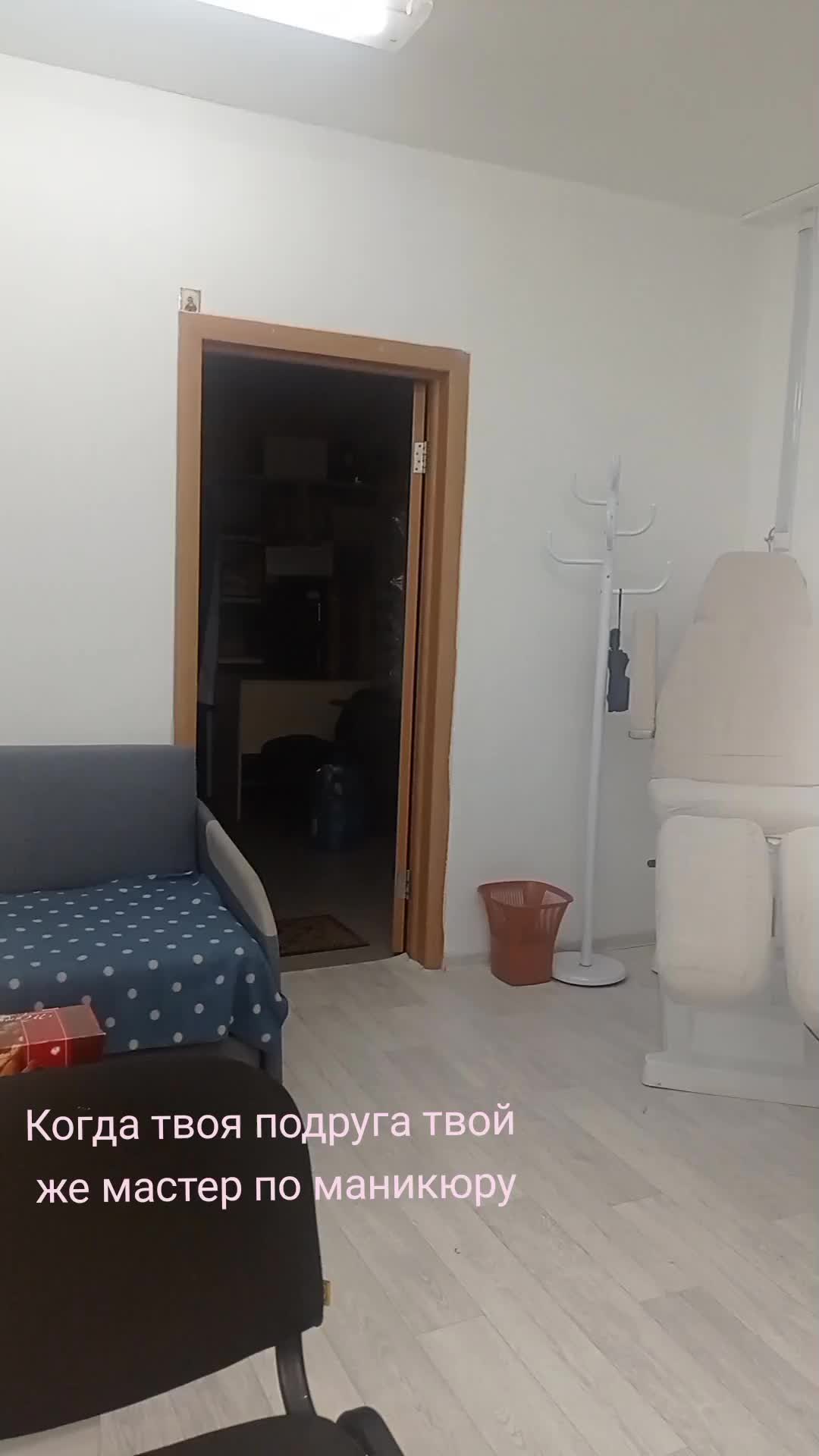 @Oxivera