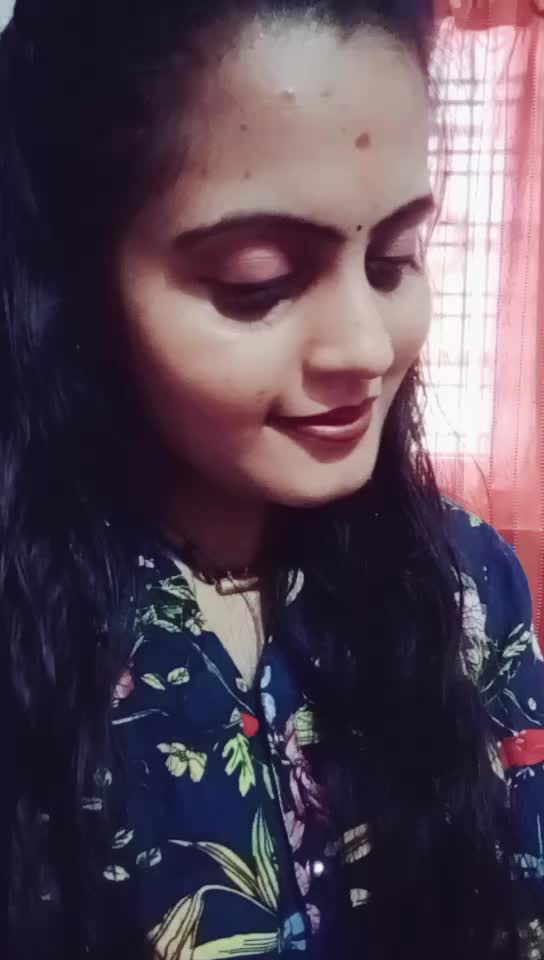 @lovely meena
