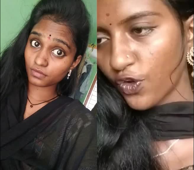 @user883428