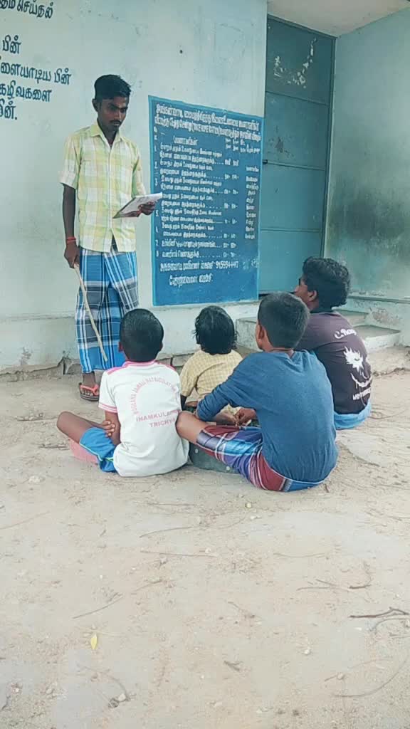 @Sk.Ravi