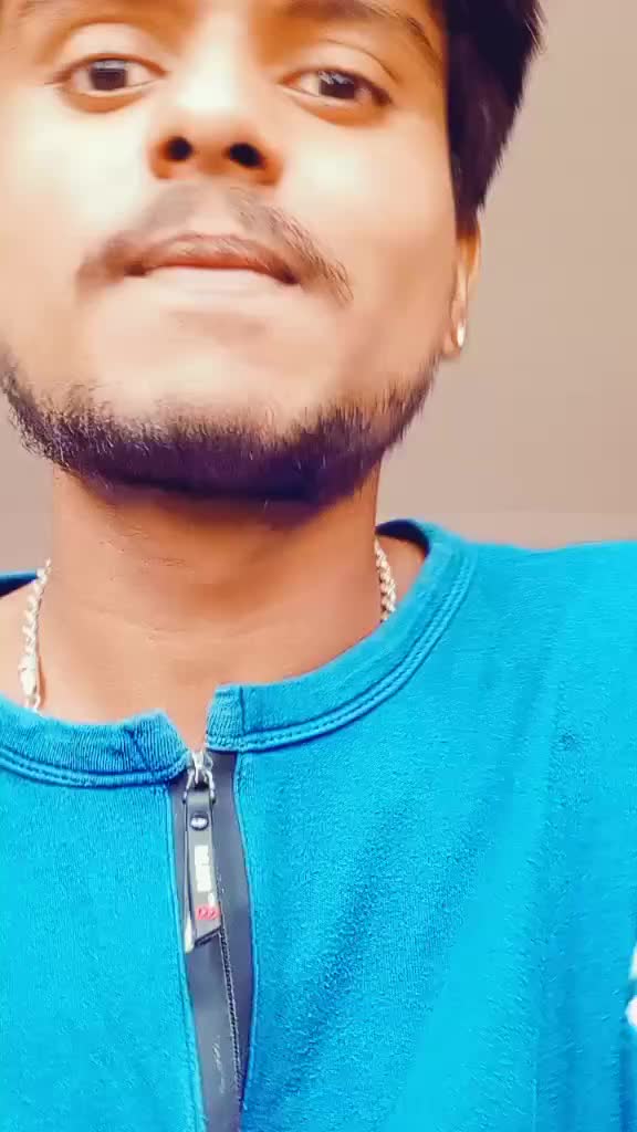 @hemanth kumar