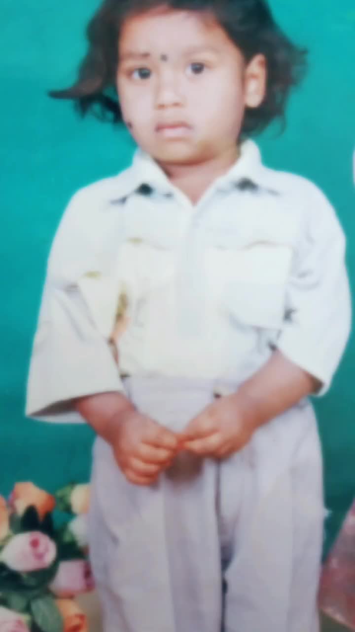 @Somkumar Somu