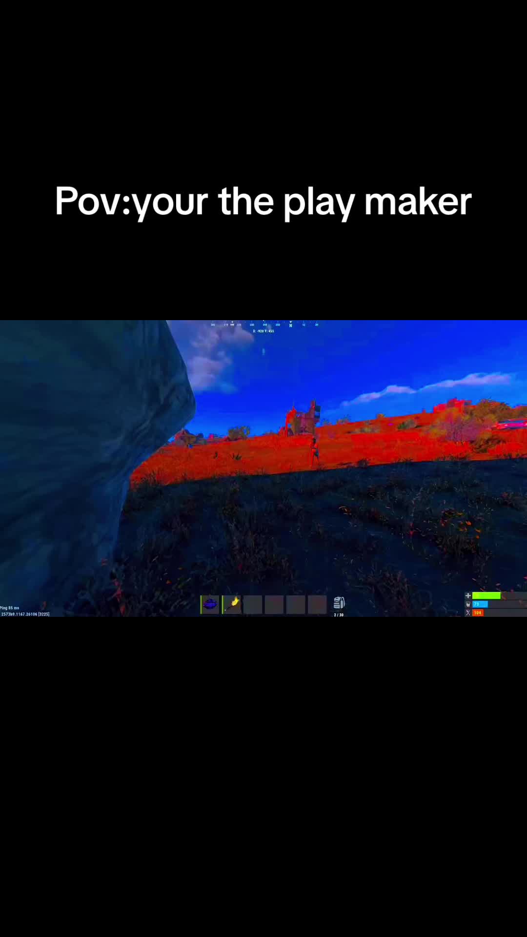 @Spawnof0bito