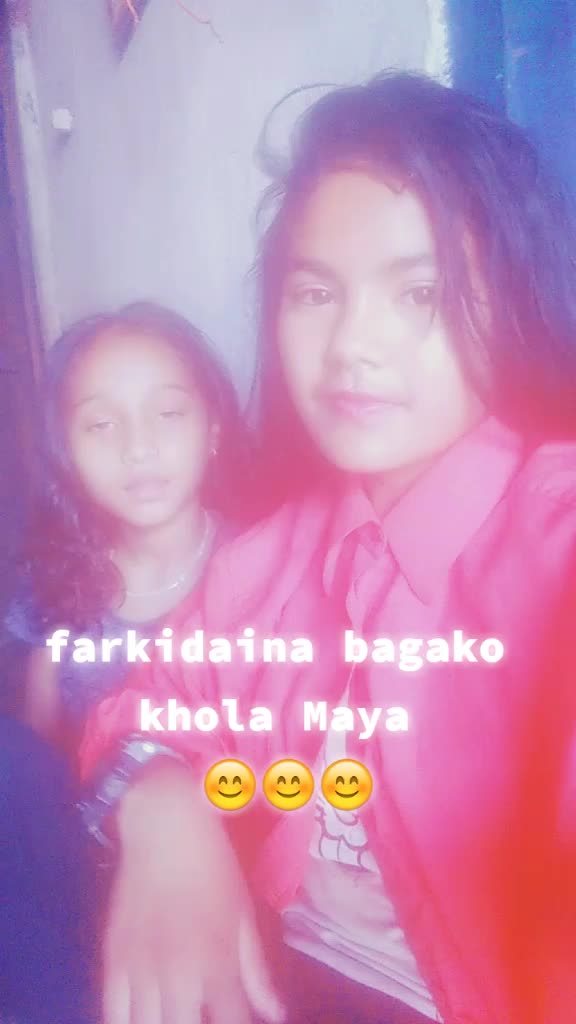 @Rajina Nepali353