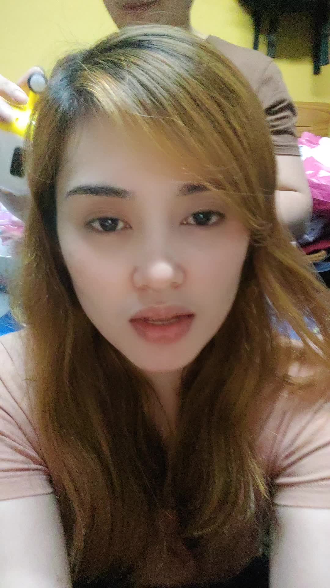 @Mennard Llavan