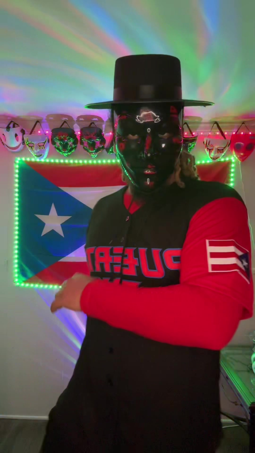 @kingtarzan🇵🇷☪️