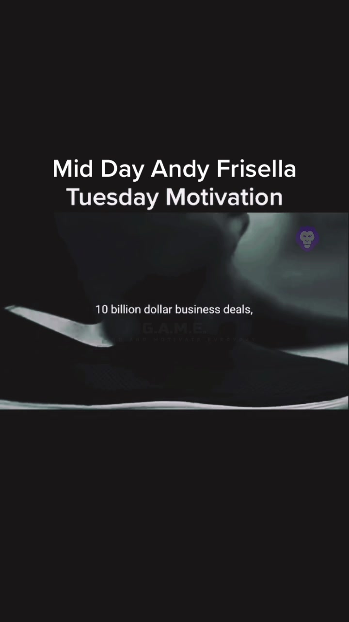 @GrindAndMotivateEveryday