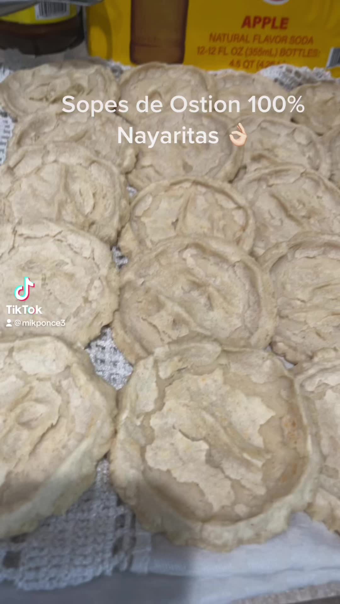 @micaela.ponce11