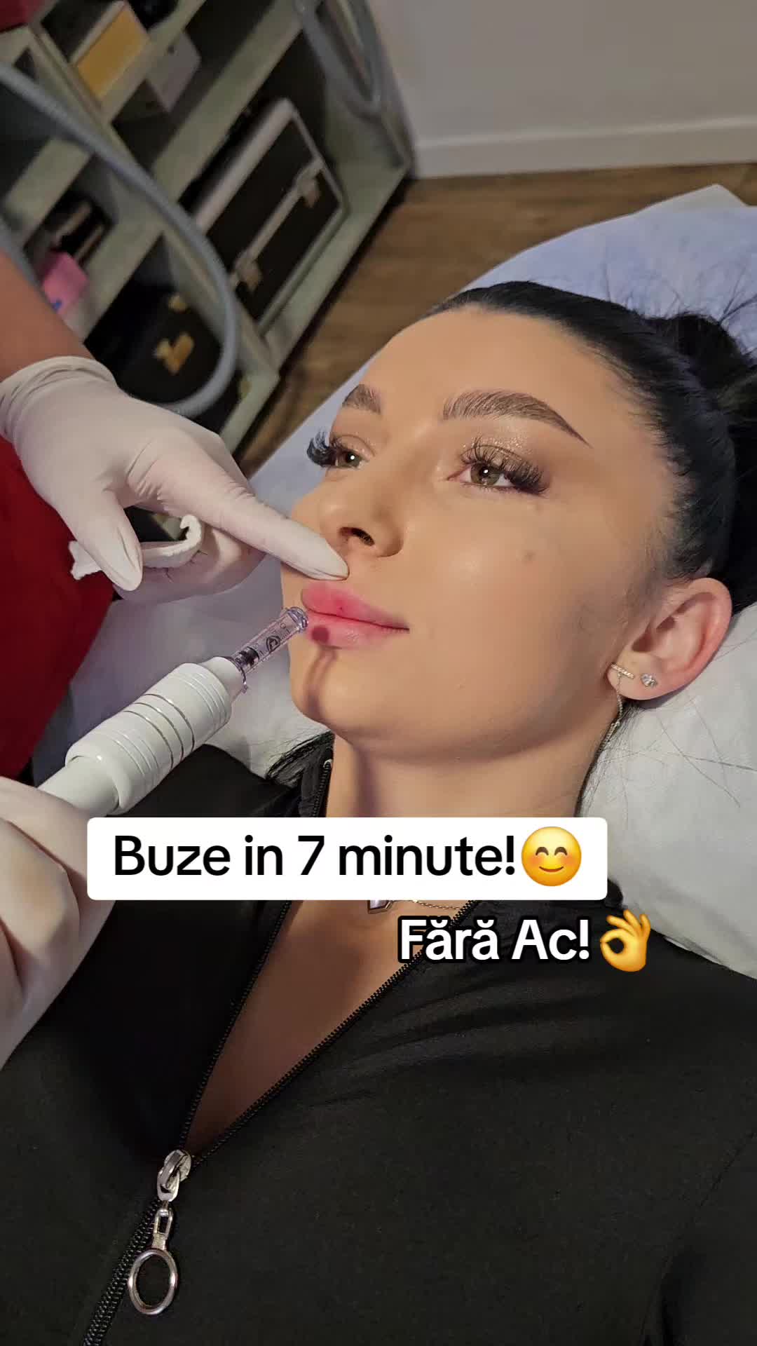 @LarisaTrif