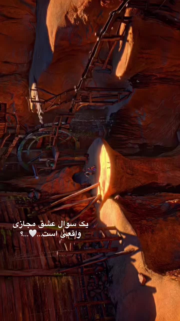 @ً