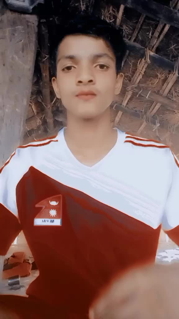 @Hikmat pariyar