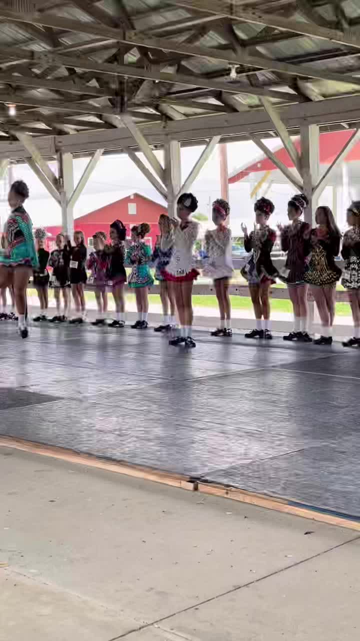 @Emily_Irish_Dance