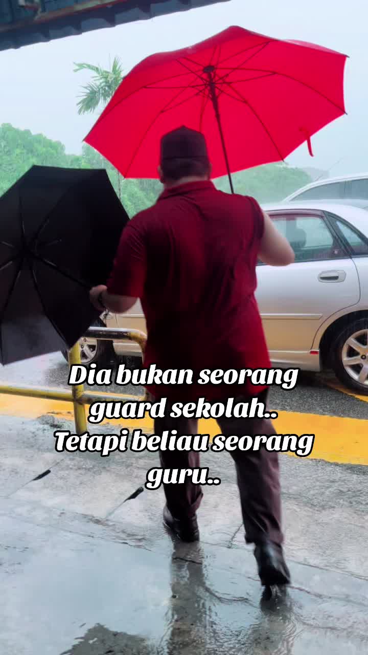 @Ckg Masz