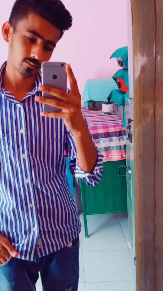 @_.chopra_