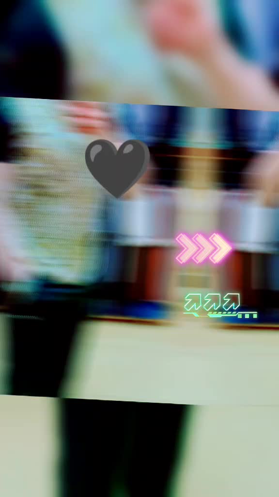 @๐๐๐๐๐ฌ๐ต๐พ๐ผ๐ฒ๐ฟ๐ฎ_๐๐ฆ
๐