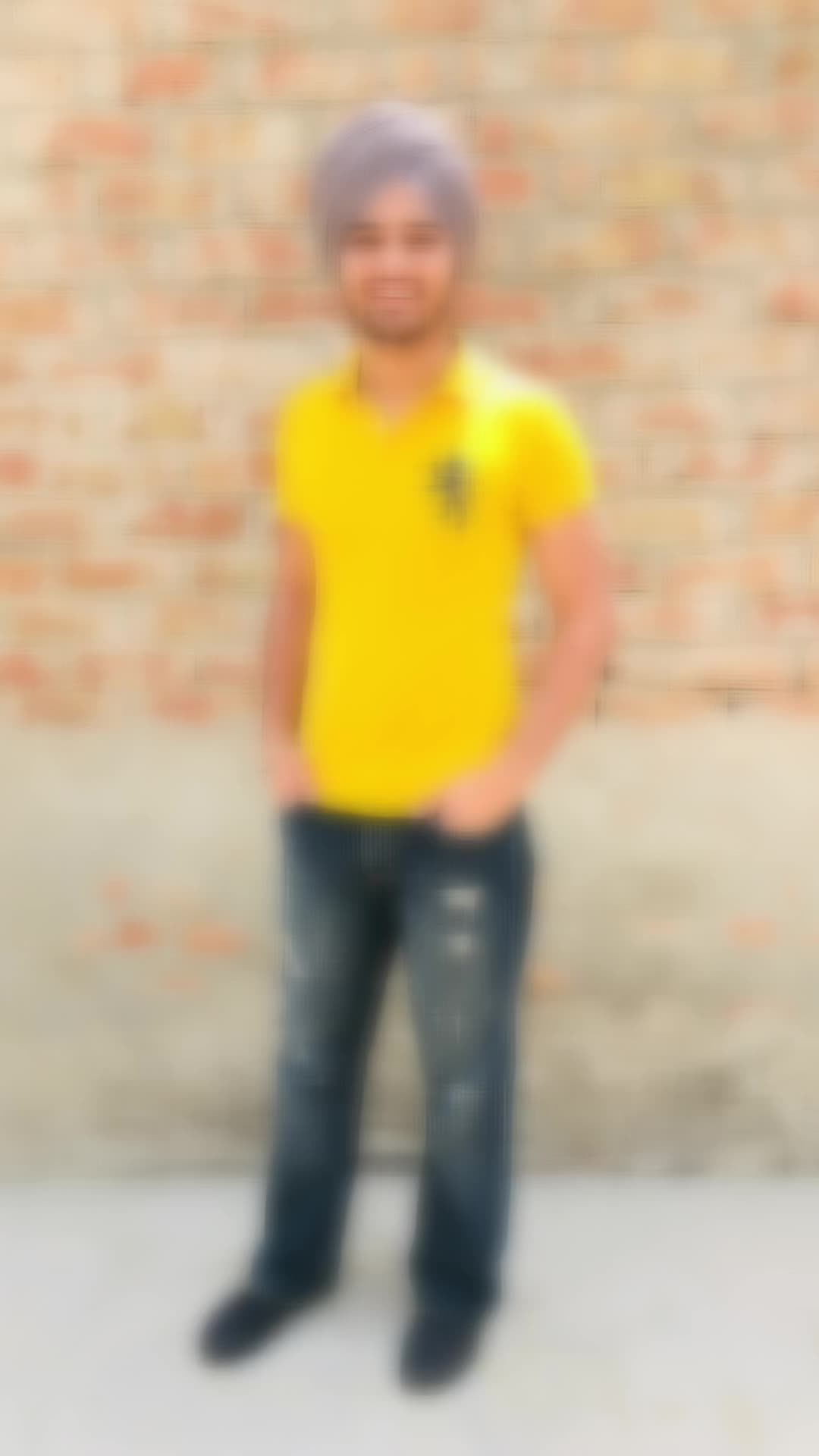 @Mandeep zosan🦅