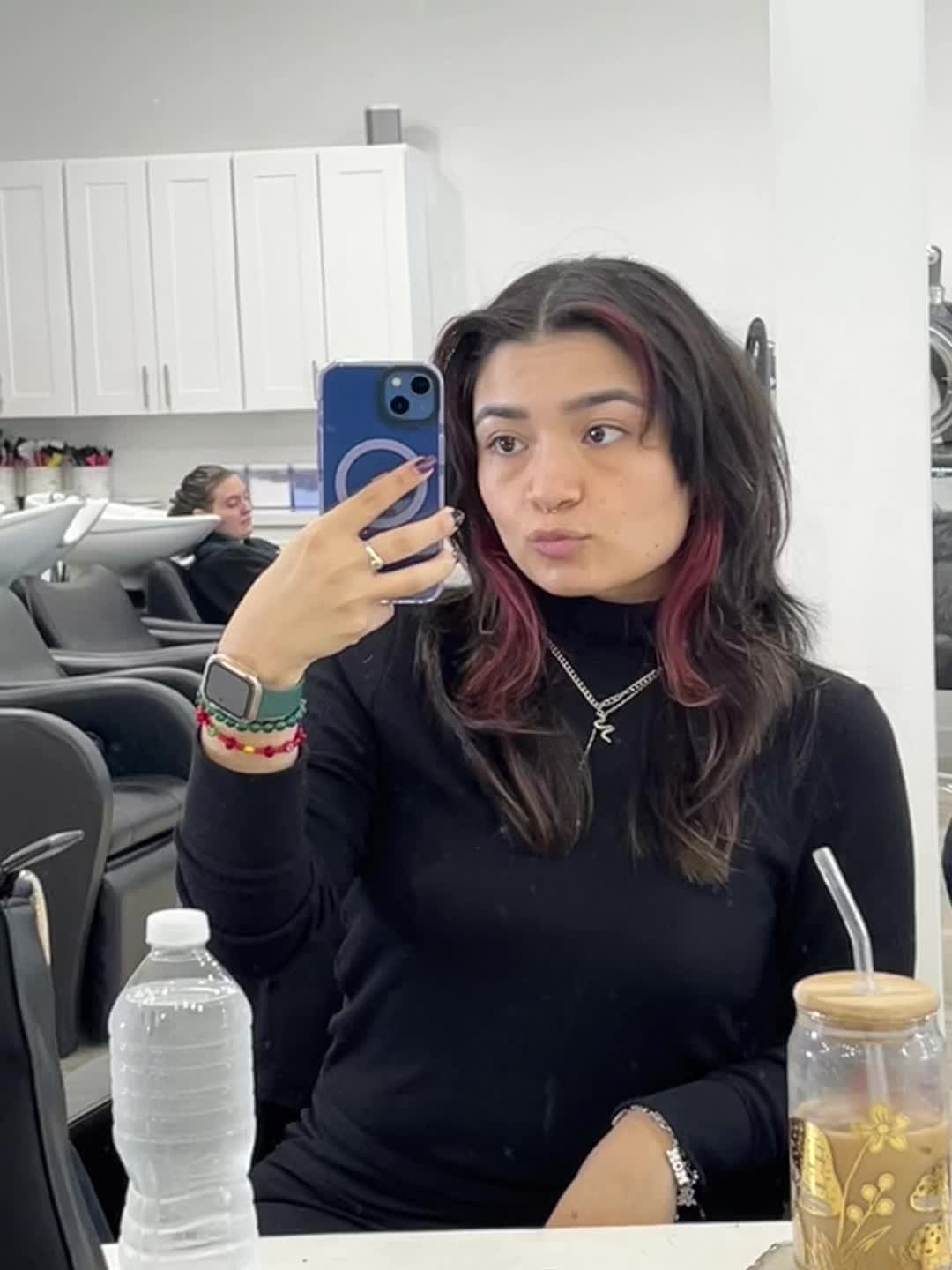 @Kat⭐️