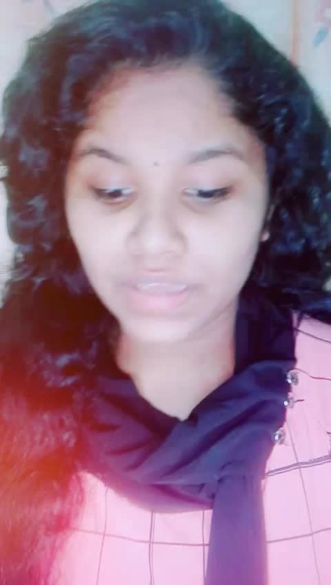 @💖💞BIMI💞💖