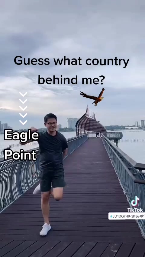 @doctorericksonsingapore