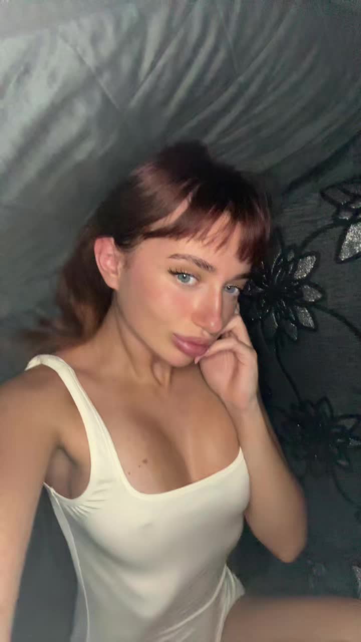 @Leah💙❤️