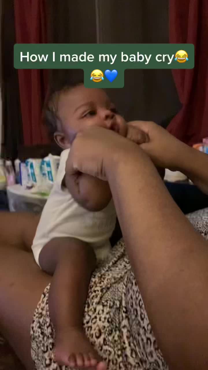 @NiquelM