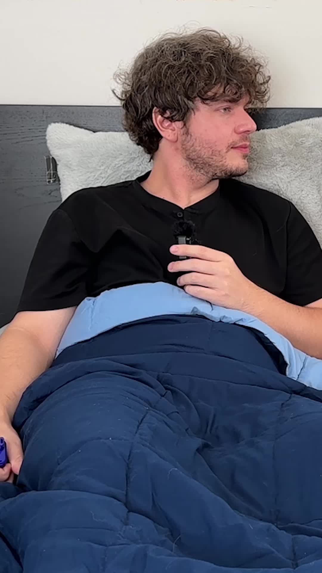 @TURNDONPODCAST